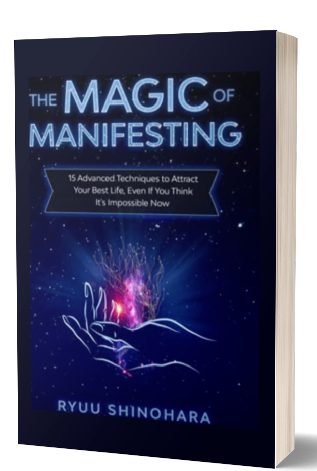 The_Magic_Of_Manifesting_15_Advanced_Techniques_To_Attract_Your_Best_Life_Even_If_You_Think_Its_Impossible_Now_Free_PDF_download